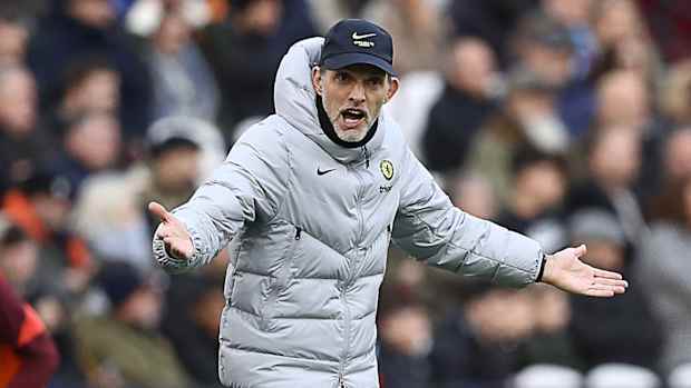 Thomas-Tuchel-Chelsea-Struggles